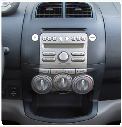 Sirion 2005-2010